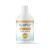 RyttPro Fresh Breath Mondwater Gentle Mint