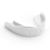  SISU 3D Custom-Fit Gebitsbeschermer - Snow White