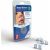SleepPro® Neusspreider (Large) - 3 stuks