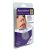 SleepPro® Neusspreider (Trial Pack)