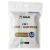 Solid Brush 2-in-1 floss & gum picks - 40 individueel verpakte picks