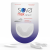 SOVA® Aero Max Tandenknarsbitje (2.4 mm)