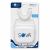 SOVA Whitening Tray + Case 