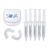 SOVA® Whitening Tanden Bleken Kit