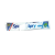 Spry® Tandpasta met xylitol