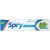 Spry Tandpasta (fluoridevrij) 