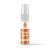 Moist-R Tong Verfrissende Spray