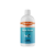 TonsilFresh Mondwater