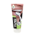 Tung Gel Natural Mint Blast