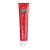UK Organics Kindertandpasta met Fluoride (tube)