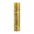 Dentissimo Mondwater Whitening Gold