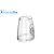 XinusActiv® Originele Watertank (Waterflosser)