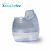XinusActiv® Originele Watertank (Waterflosser)