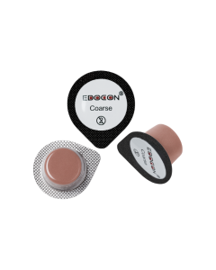 Oral Icon® Polijstpasta - Grof