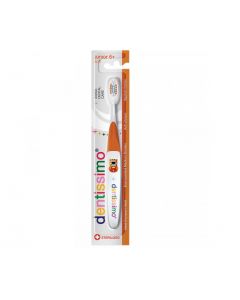 Dentissimo Junior 6+ Toothbrush