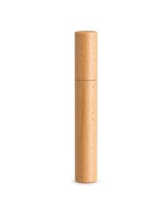 Ikinora Miswak Houder Hout