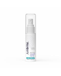 JuliBrite® Fresh Breath Mondspray (60ML)