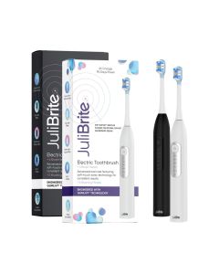 JuliBrite Tandenborstel