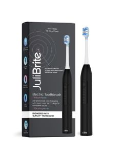 JuliBrite Tandenborstel