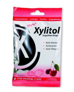 Miradent-Xylitol-Kers