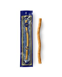 Miswak Stick - Large - Siwak Natuurlijke Tandenborstel