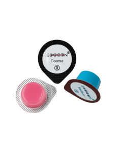 Oral Icon Polijstpasta 3-in-1 Set