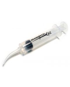 Monosyringe 412