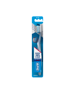 Oral B Pro Expert All In One Tandenborstel Soft