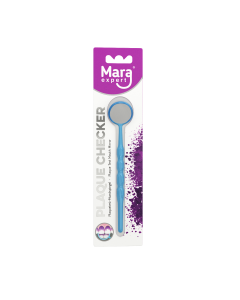 mara expert mondspiegel