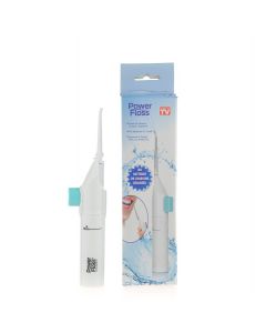 TonsilFresh WaterFloss