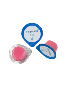 Oral Icon® Polijstpasta - Fijn