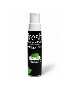 SOVA FRESH SPRAY SWEET MINT