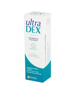 Ultradex tandpasta
