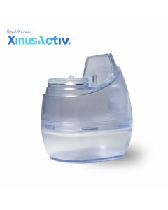 XinusActiv Waterflosser Tank