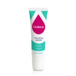 oralieve gezonde lippenbalsem