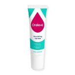 oralieve gezonde lippenbalsem