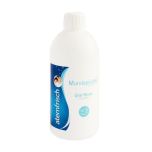 Atemfrisch mondwater