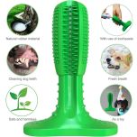 Chewsi® Dental Chew Toy (kauwspeeltje voor honden)