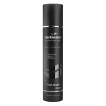 Dentissimo Fresh Breath Mondwater 250 ML 
