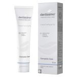 Dentissimo complete care tandpasta