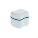 TonsilFresh Prothese Bewaarbox - Gebitsbox