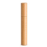 Ikinora Miswak Houder Hout
