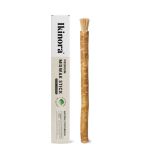 Ikinora Miswak Natuurlijke Tandenborstel 