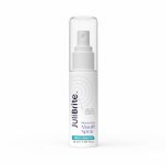 JuliBrite® Fresh Breath Mondspray (60ML)