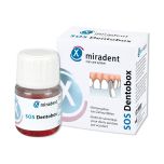 Miradent SOS Tooth Rescue Box