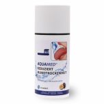 Miradent Aquamed Gel 