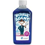 Miradent Plaque Agent (Bubble Gum)