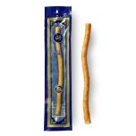 Miswak Stick - Large - Siwak Natuurlijke Tandenborstel