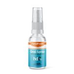 tonsilfresh keelspray amandelstenen