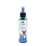 Dr Brite Natural Tandspray Voor Hond en Kat